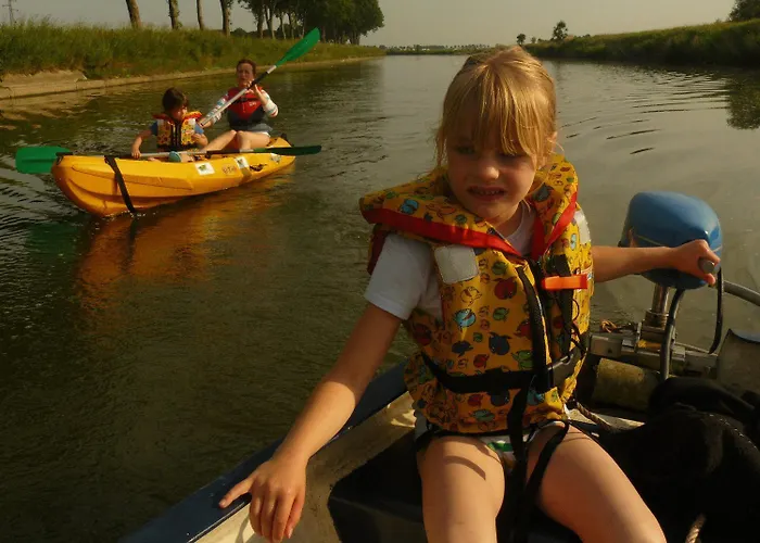 De Boot