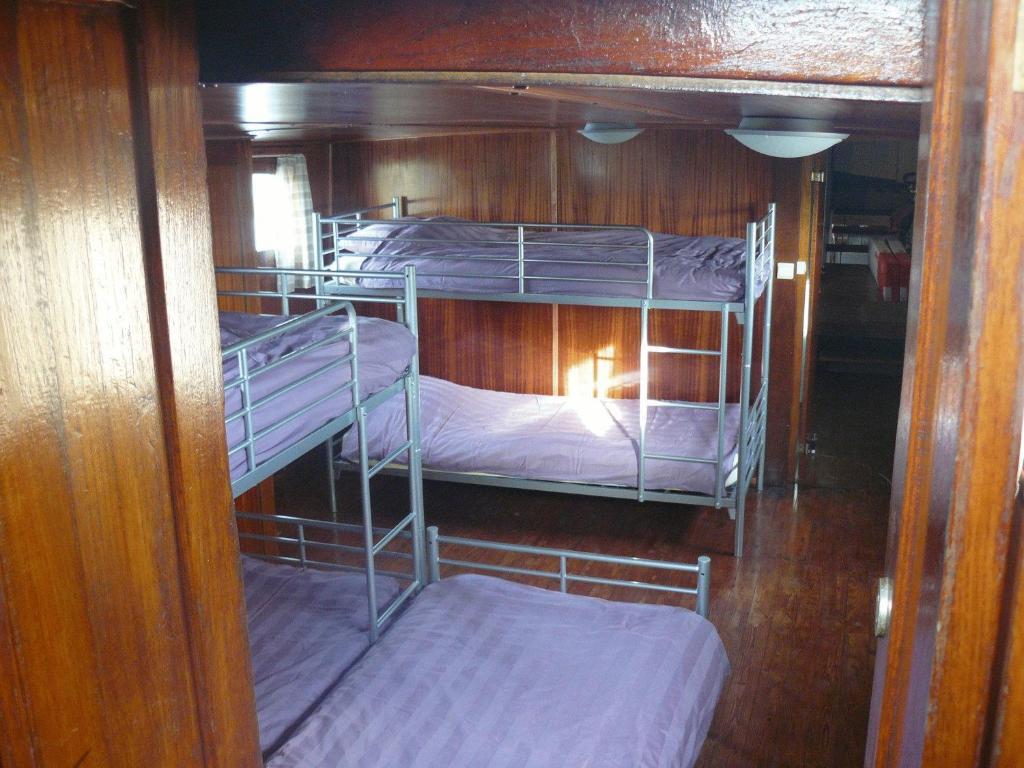 De Boot * Merkem